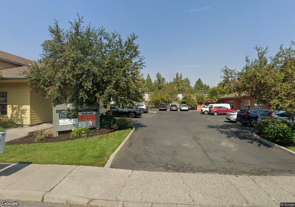 1470 SW Knoll Ave unit 101, Bend, OR 97702 - photo 1