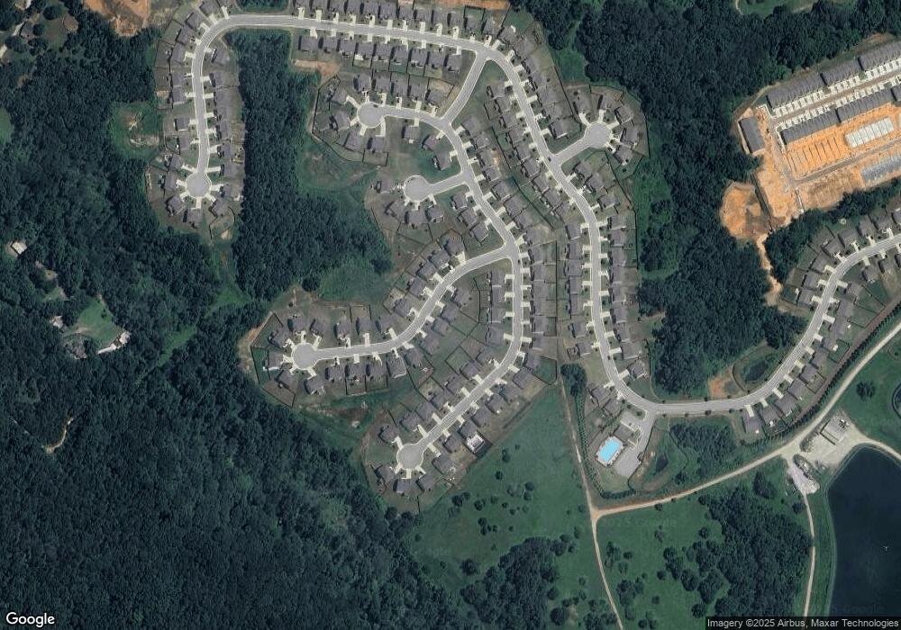 7117 Birch View Ct unit 117, Flowery Branch, GA 30542 - photo 1