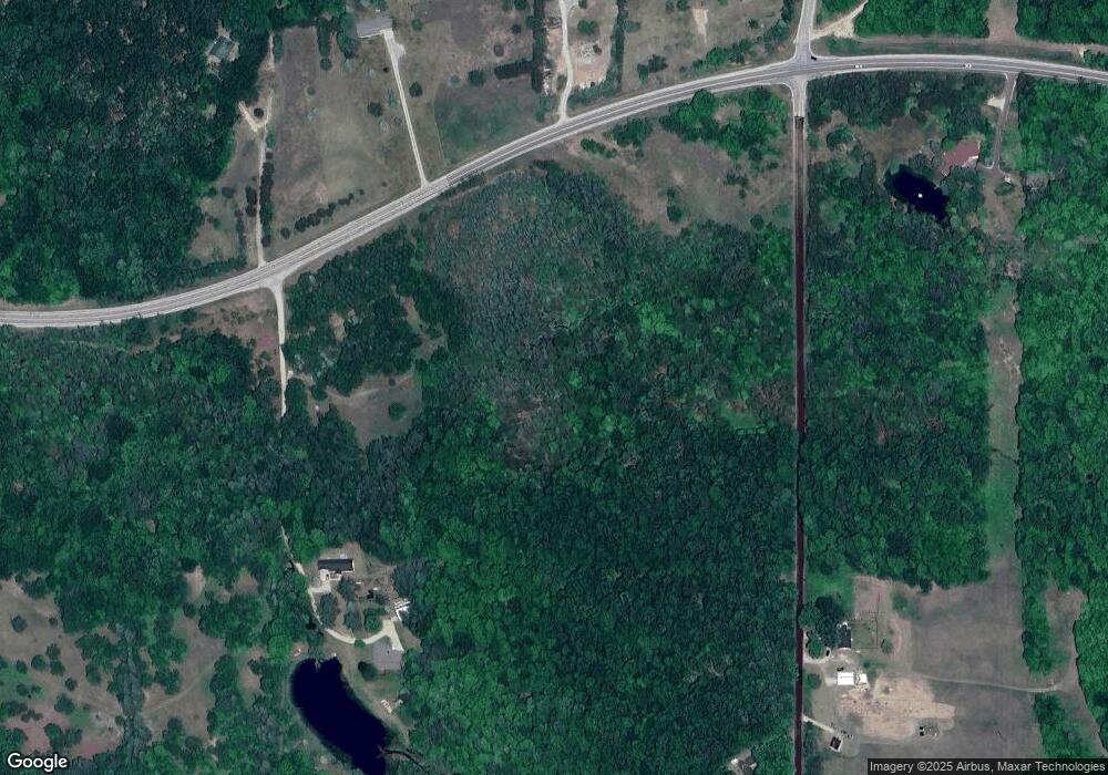 1460 Balog Rd, Boyne Falls, MI 49713 - photo 1