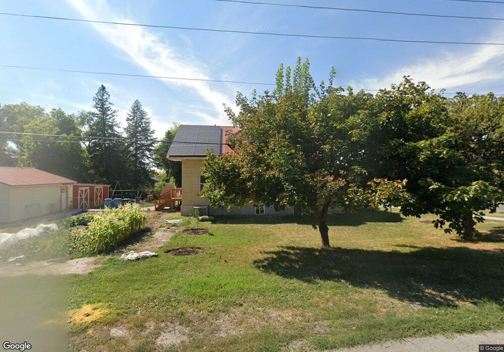 194 E 100 N unit 1, Smithfield, UT 84335 - photo 1