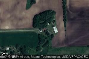 27548 740th Ave, Clarks Grove, MN 56016
