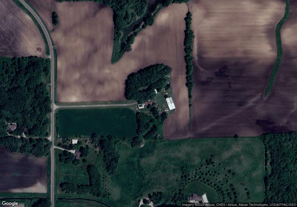 27548 740th Ave, Clarks Grove, MN 56016 - photo 1