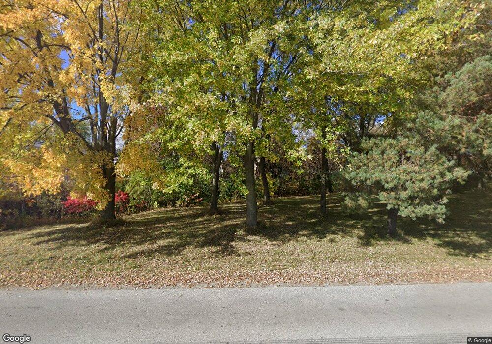 N321 Stoney Brook Rd, Appleton, WI 54915 - photo 1