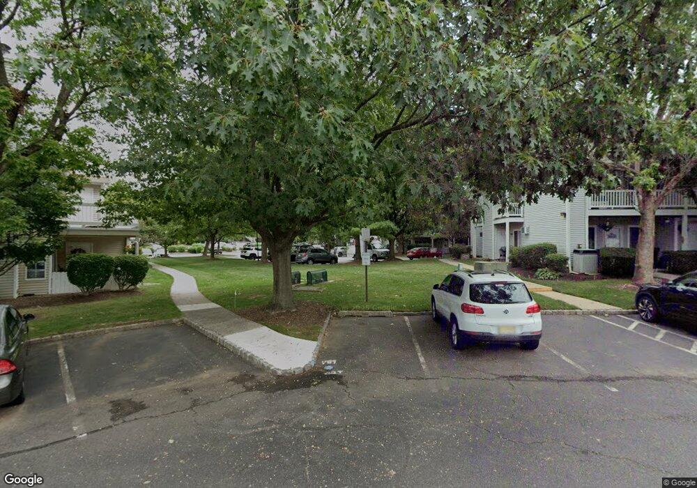 57 Sage Ct, Bedminster, NJ 07921 - photo 1