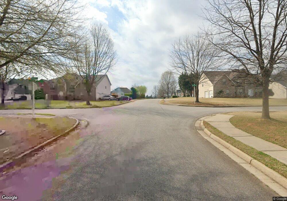 0 Byrom Rd unit 8556504, Jonesboro, GA 30236 - photo 1