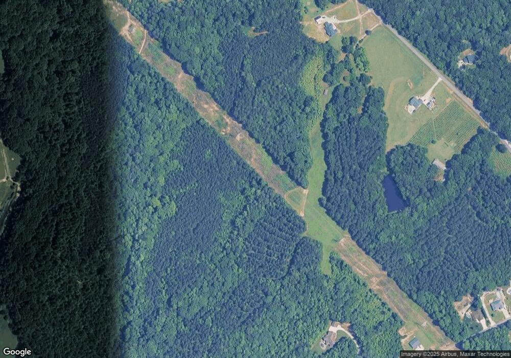 613 Furnace Rd, Iron Station, NC 28080 - photo 1