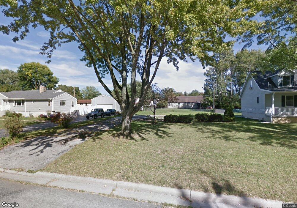 1627 Eastview Dr, Findlay, OH 45840 - photo 1