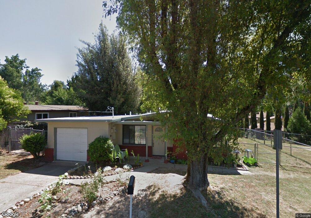 2851 Hocking St, Placerville, CA 95667 - photo 1