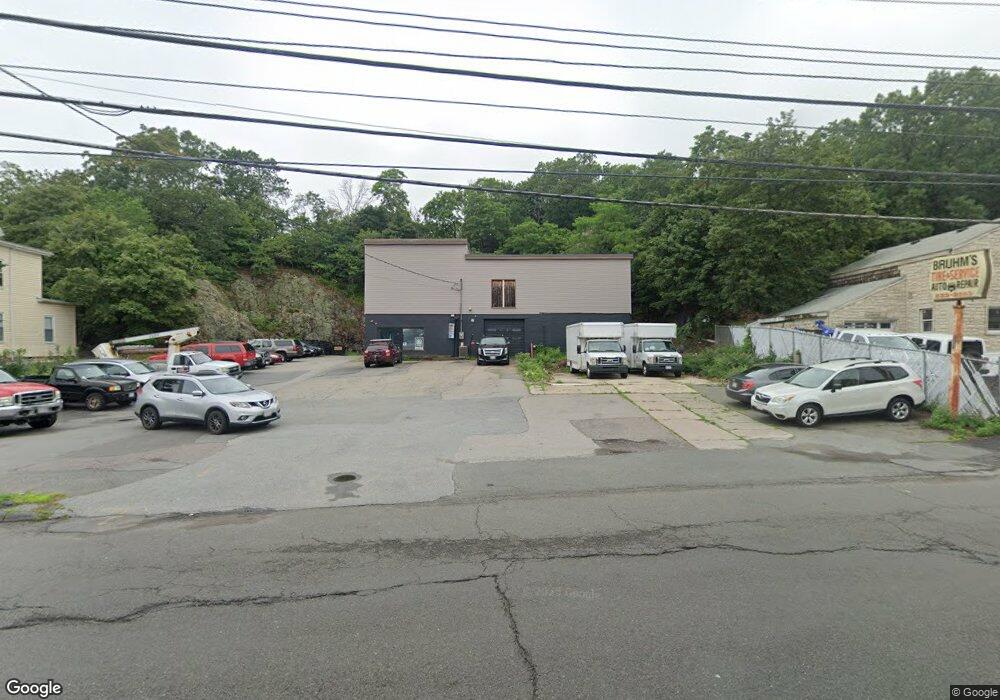 99 Lincoln Ave, Saugus, MA 01906 - photo 1