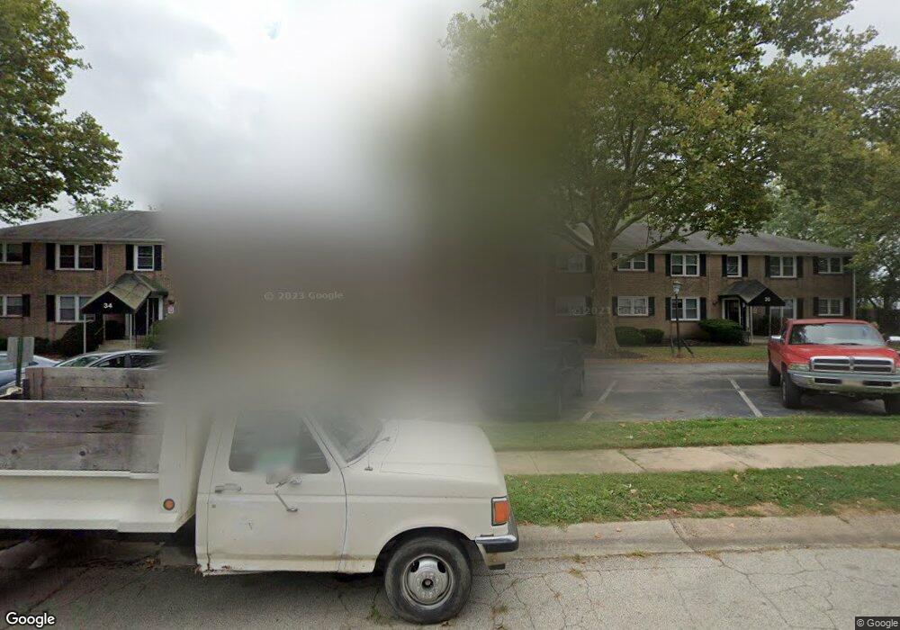 32 W Reamer Ave, Wilmington, DE 19804 - photo 1