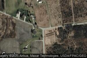 10191 Fulton Creek Rd, Radnor, OH 43066