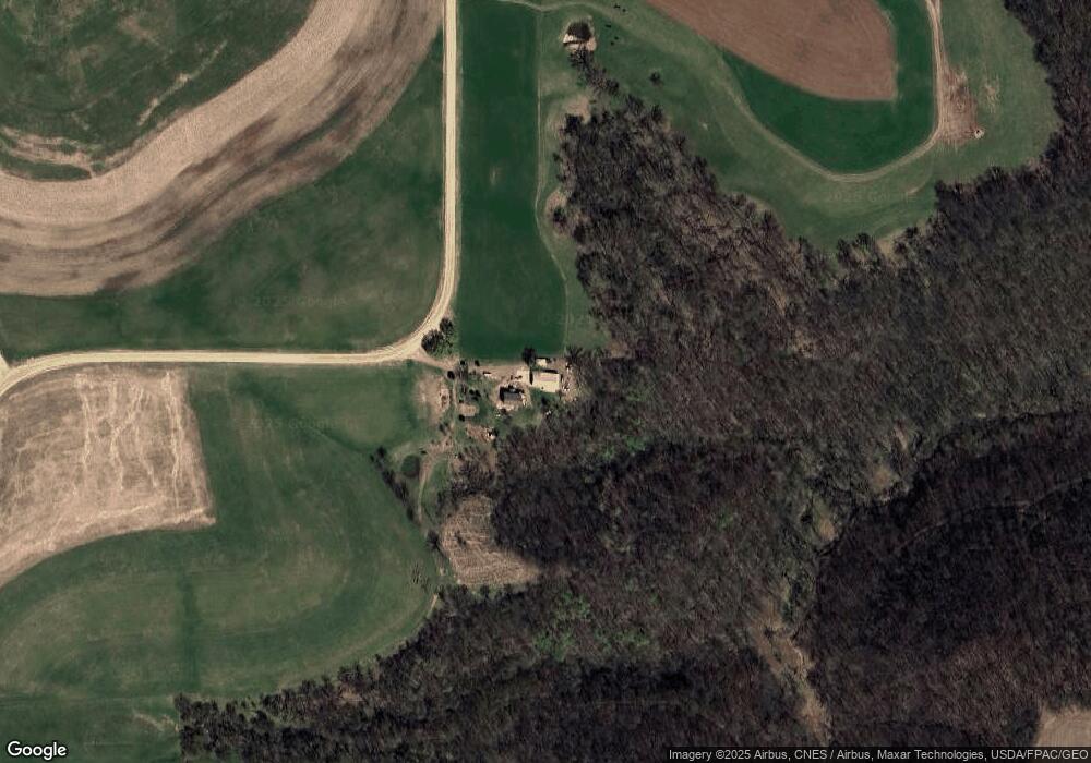 36989 Cedar Ridge Dr, Winona, MN 55987 - photo 1