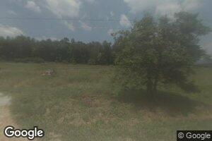 0 Bettys Creek Rd Unit 2784851, Rabun Gap, GA 30568