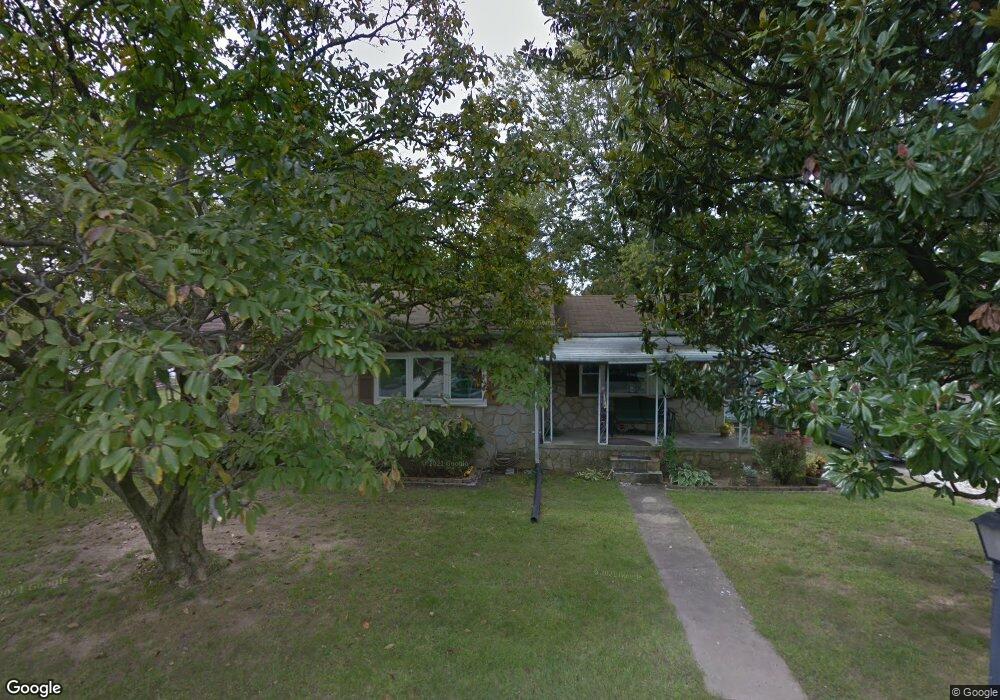 223 Williams Rd, Glen Burnie, MD 21061 - photo 1