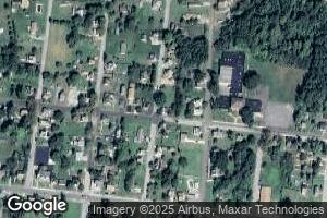 2324 Market St, Port Norris, NJ 08349