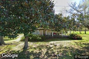 32 Carroll St, Carson, MS 39427