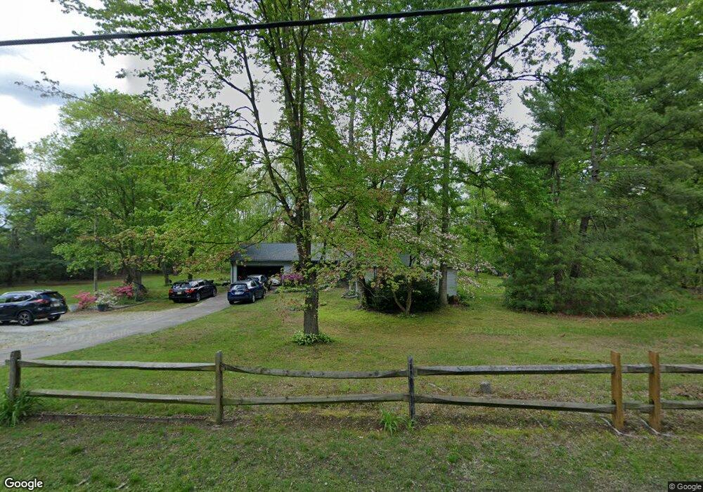 111 Sherwin Rd, Mullica Hill, NJ 08062 - photo 1