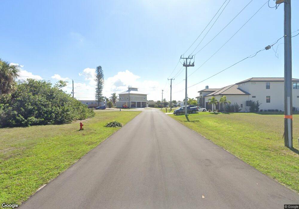 0 Muscovie Ct, Punta Gorda, FL 33950 - photo 1