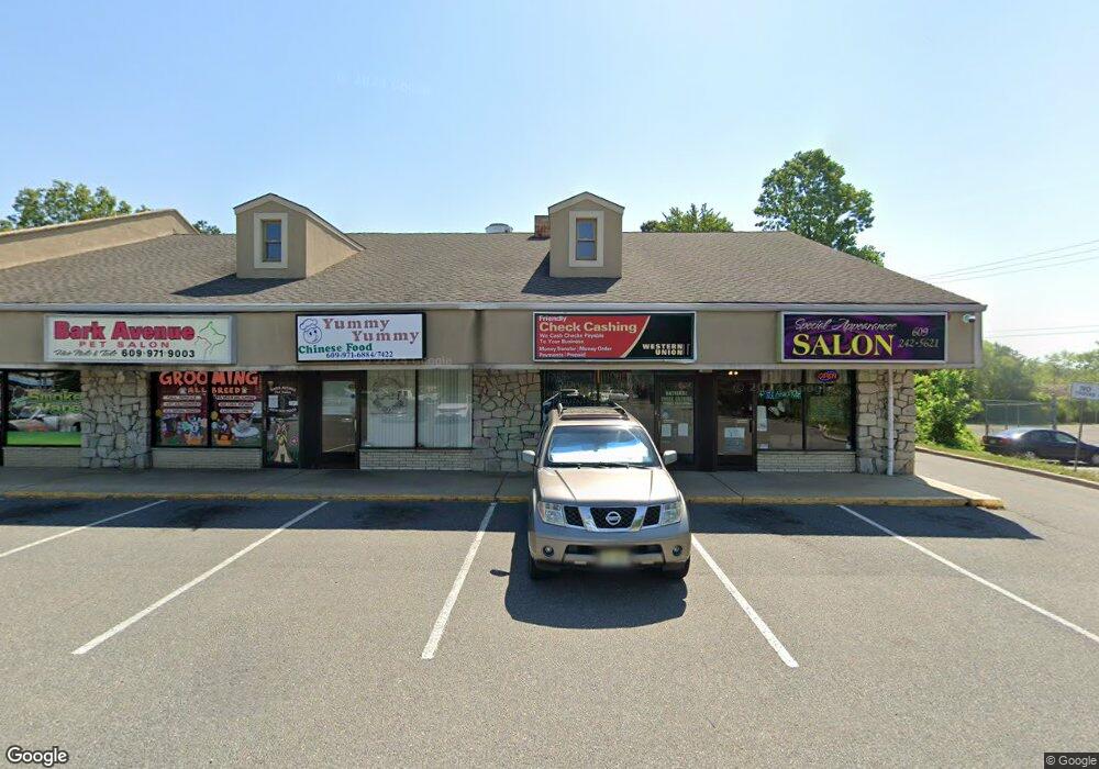 730 Biscayne Dr, Forked River, NJ 08731 - photo 1