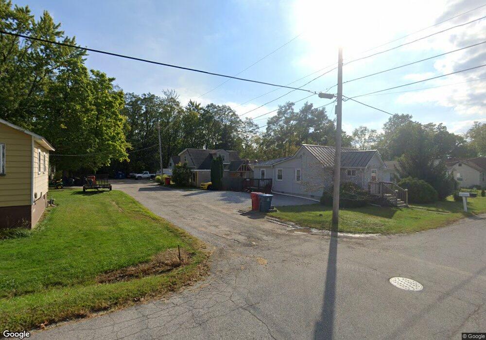 13440 Lemoore St, Cedar Lake, IN 46303 - photo 1