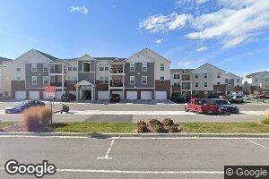 537 N 310 W, Vineyard, UT 84059