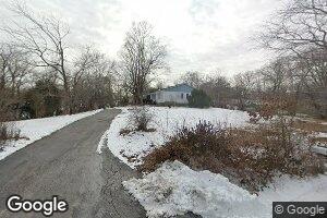 503 Stoddard Rd, Bloomfield, MO 63825
