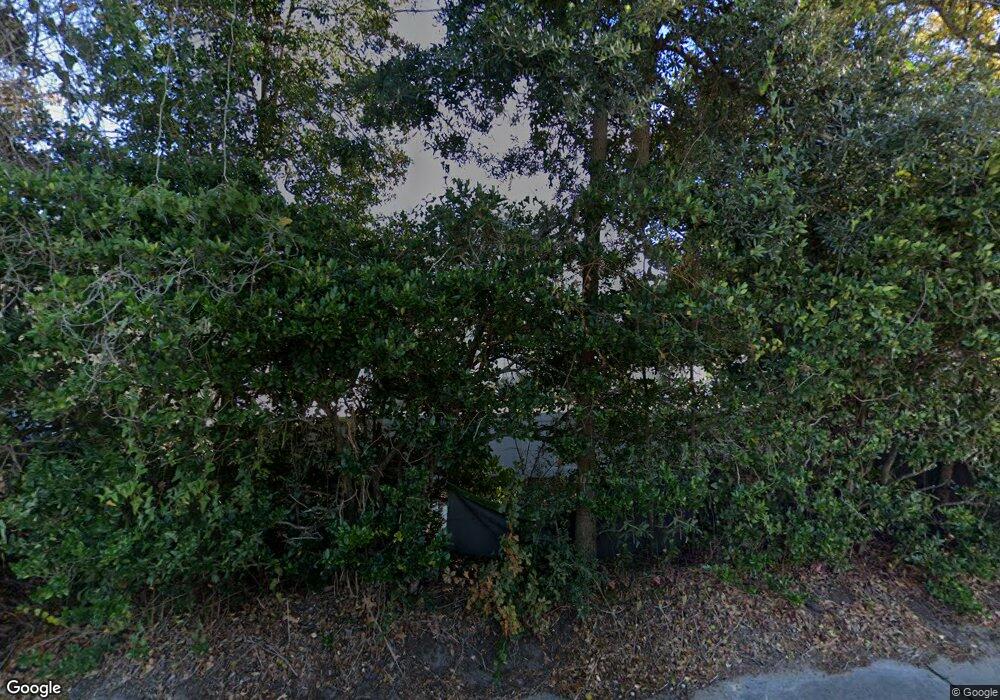 5004 N Kings Hwy unit Dunes Section, Myrtle Beach, SC 29577 - photo 1