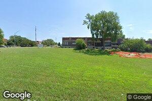 5129 N 106th St, Omaha, NE 68134