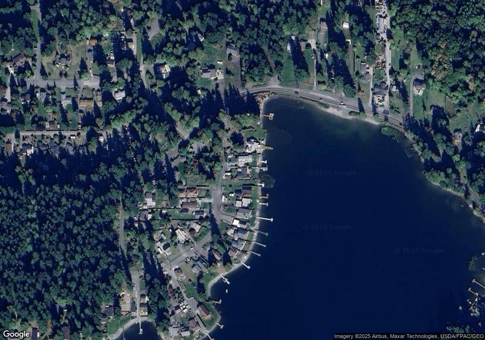 17609 24th Ave NW, Arlington, WA 98223 - photo 1