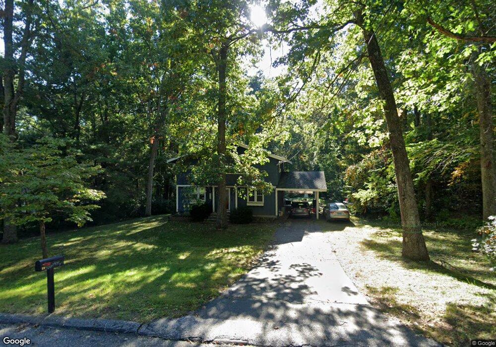 19 Lucerne Dr, Willington, CT 06279 - photo 1