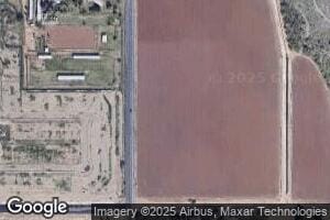 Elderberry, Phoenix, AZ 85339