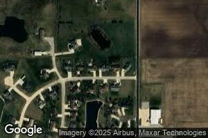 106 N Pointe Dr, Gifford, IL 61847