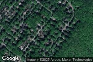 813 Trafalgar Rd, Tobyhanna, PA 18466