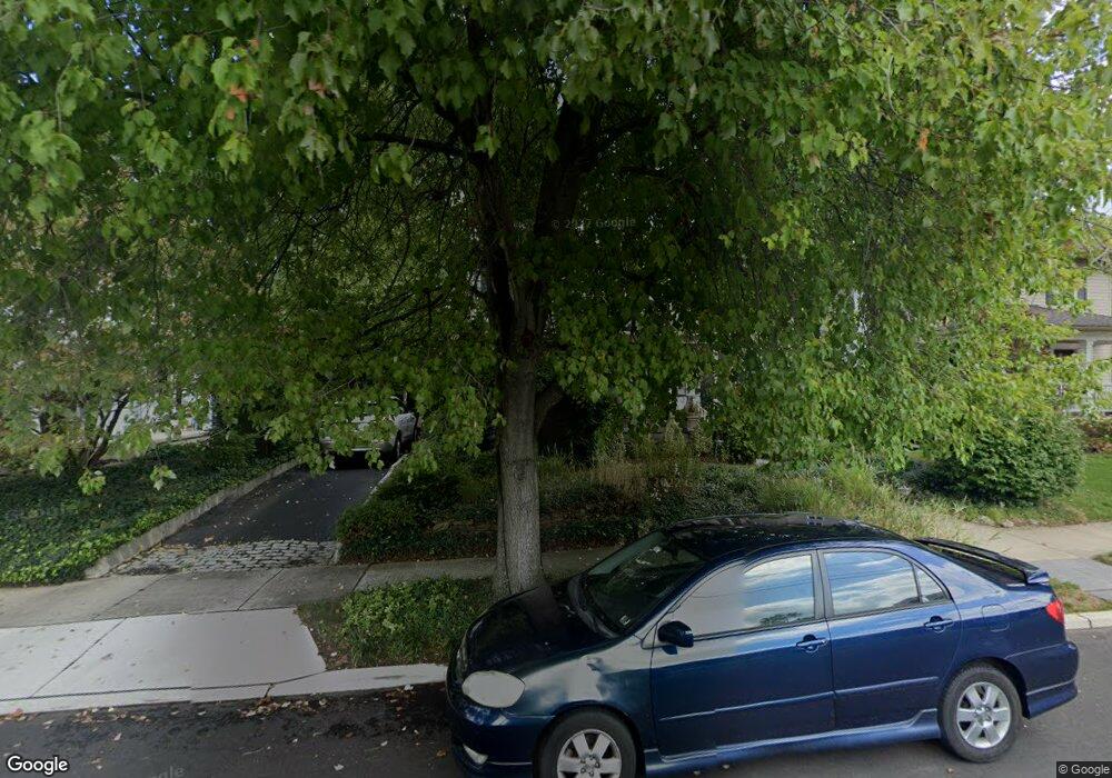 217 Peyton Ave, Haddonfield, NJ 08033 - photo 1