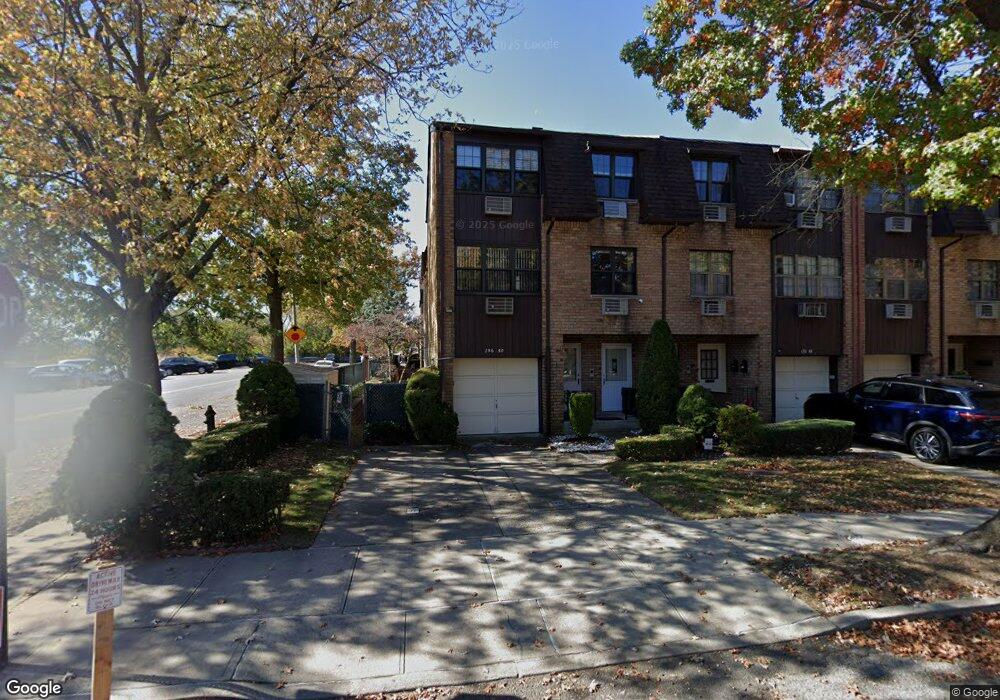 156-00 78th St unit 1, Howard Beach, NY 11414 - photo 1