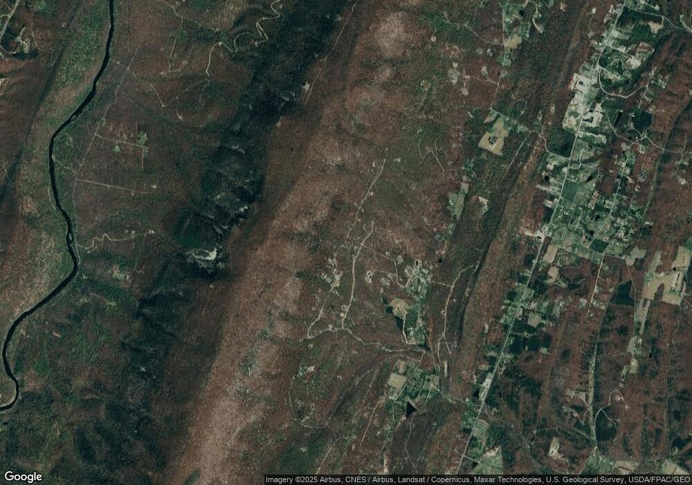 0 Parkside Dr unit WVMO117960, Berkeley Springs, WV 25411 - photo 1