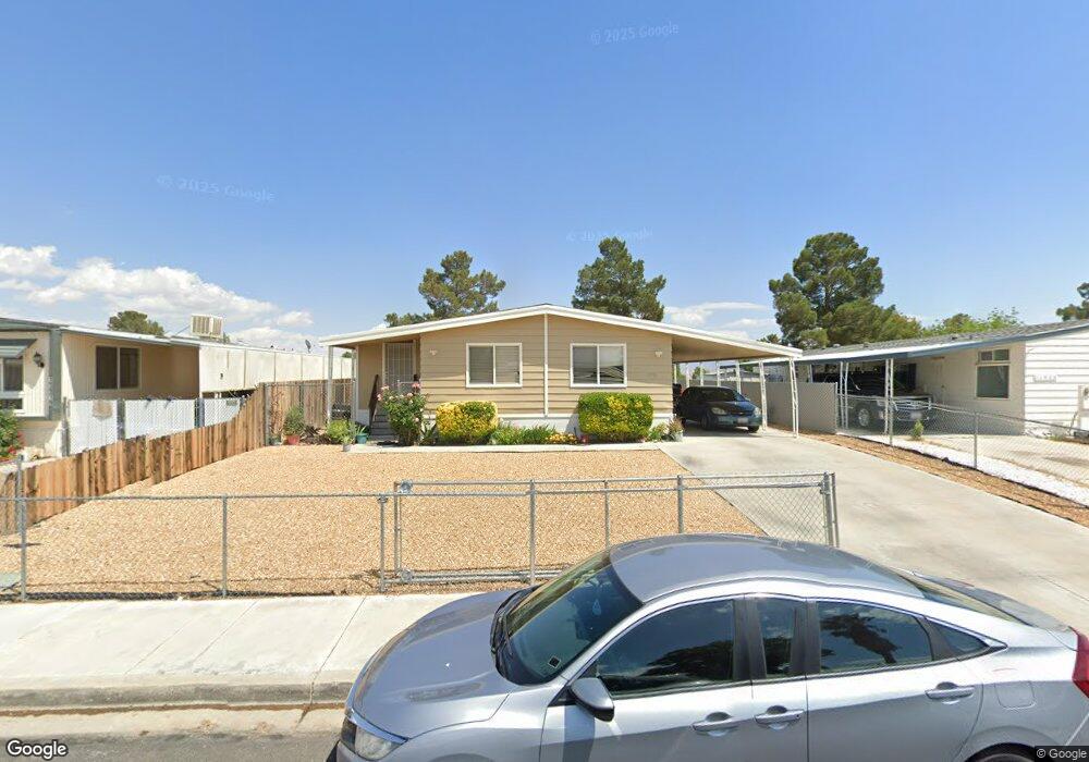 13911 Riviera Dr, Victorville, CA 92395 - photo 1