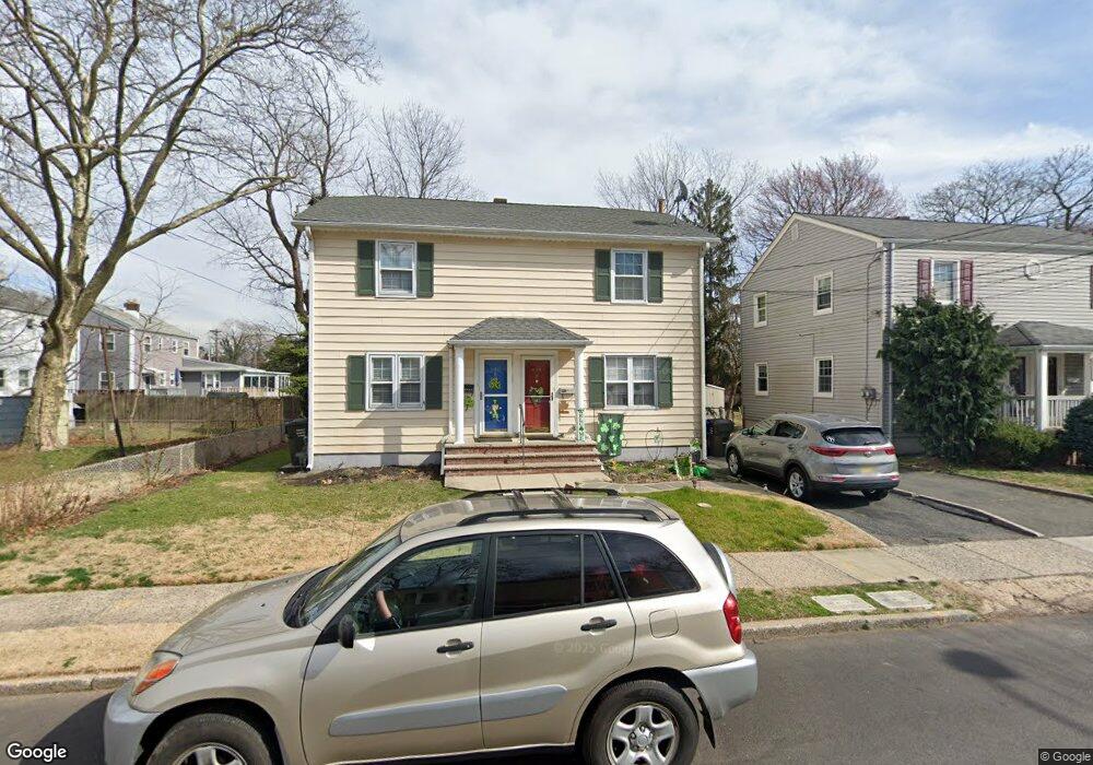 538 Alice Place unit 540, Woodbridge, NJ 07095 - photo 1