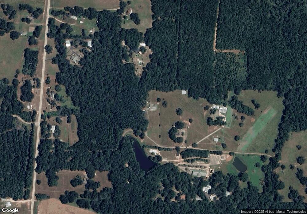 325 Big Oak Rd, Nacogdoches, TX 75964 - photo 1