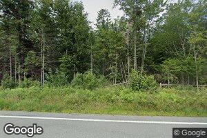 2679 Vt Route 102, Guildhall, VT 05905