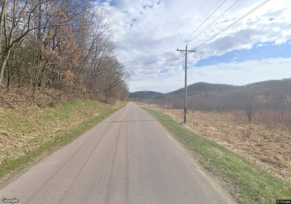 17795 Trim Rd, Galesville, WI 54630 - photo 1