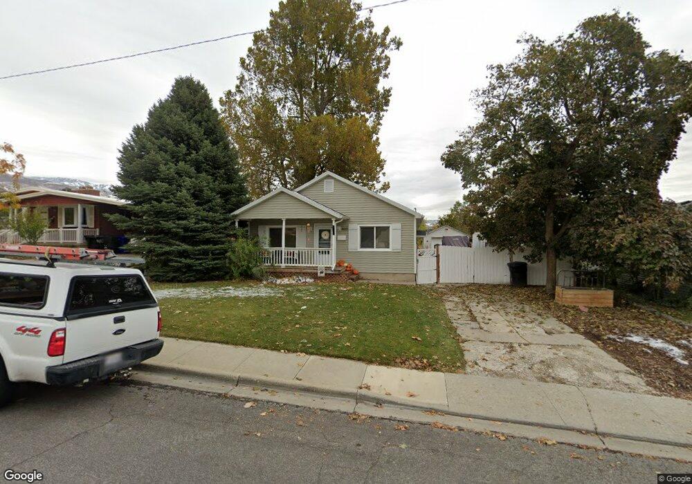 460 E 900 N, Bountiful, UT 84010 - photo 1