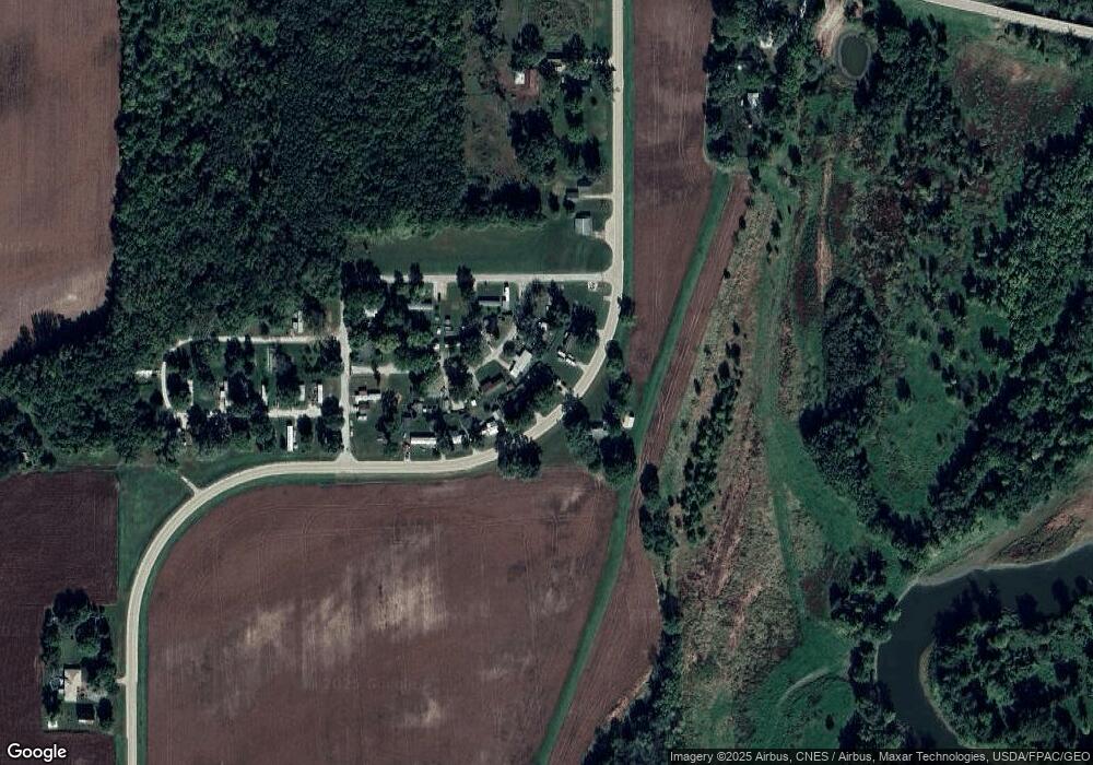 538 Jackson St unit 7, Hillsdale, IL 61257 - photo 1