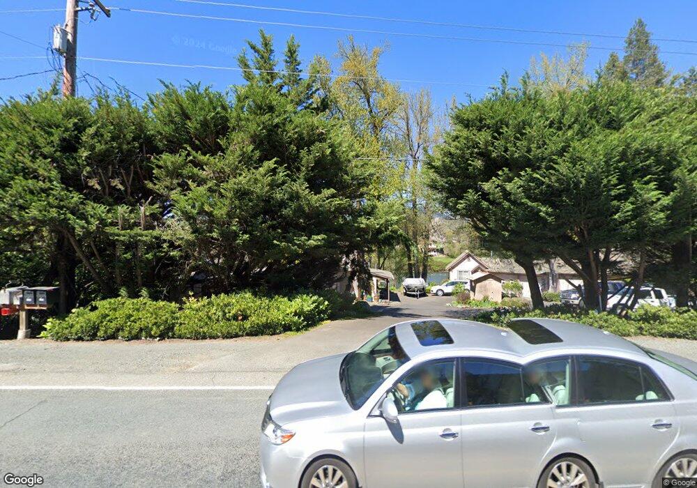 2450 Rogue River Hwy, Grants Pass, OR 97527 - photo 1