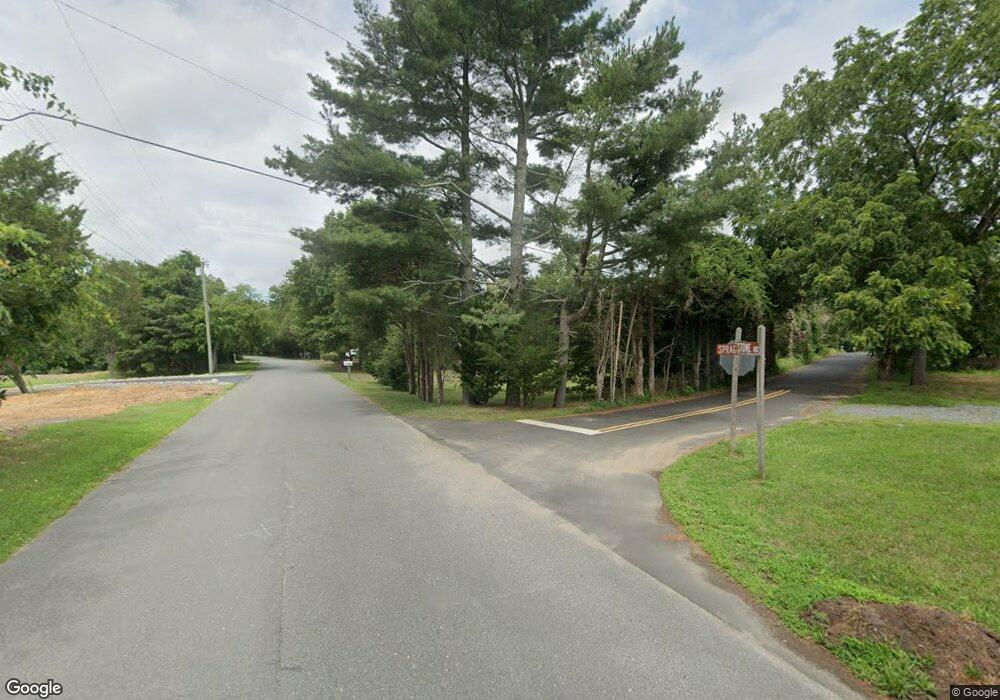 164 Sprague (New Price), West Creek, NJ 08092 - photo 1