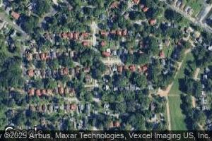 716 N Hills Dr, Saint Louis, MO 63121