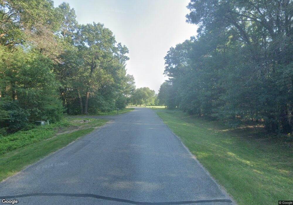 2 Park Creek E, Fall Creek, WI 54742 - photo 1