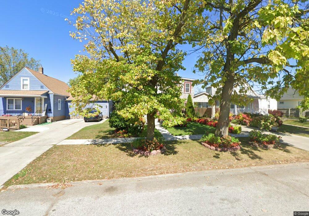 1681 E 33rd St, Lorain, OH 44055 - photo 1