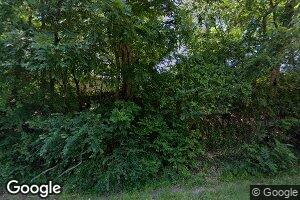 1429 Willow Rd, Ashdown, AR 71822