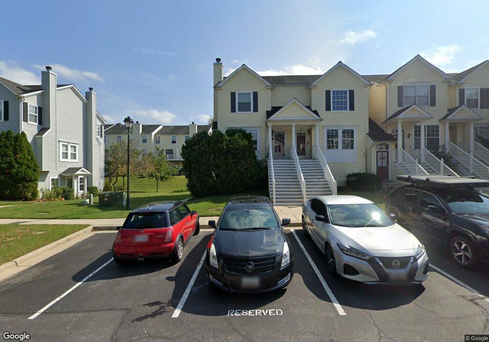 1555 Fallowfield Ct, Crofton, MD 21114 - photo 1